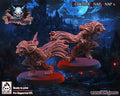 assassins homme rat star players Fantasy Football