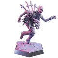 mort vivant zombicide