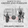 general  grec themistocles 15mm