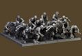 20 ghoules compatible comtes vampires