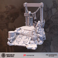 decors 32mm