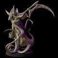 The Outsider Lord 