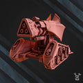 Stormcannon