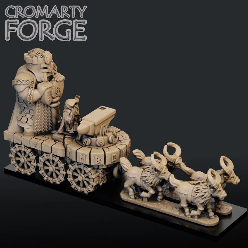 autel nain noires 10mm