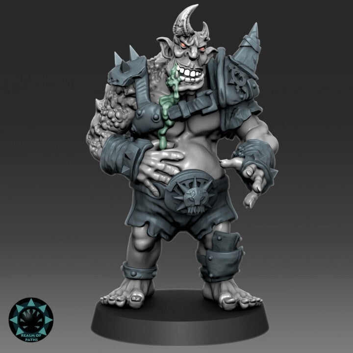 troll star players fantasy  fantasy Football