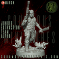 rebelle star wars legion