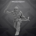 wookiee compatible star wars legion
