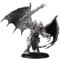 prince demon