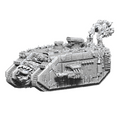 tank 