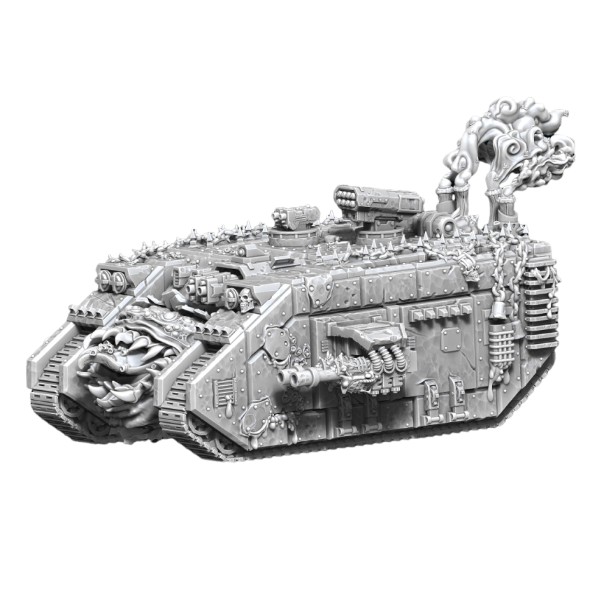 tank 