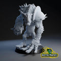 cave troll star players football fantasy