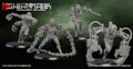 archo flagellant compatible soeurs de batailles
