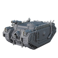 tank des soeurs