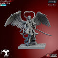 Tengu