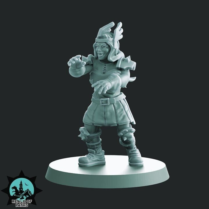 Stalra Vol Kil star player Fantasy Football