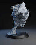 Minotaur star players Fantasy Football