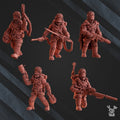 Steamguard Stormtroopers c