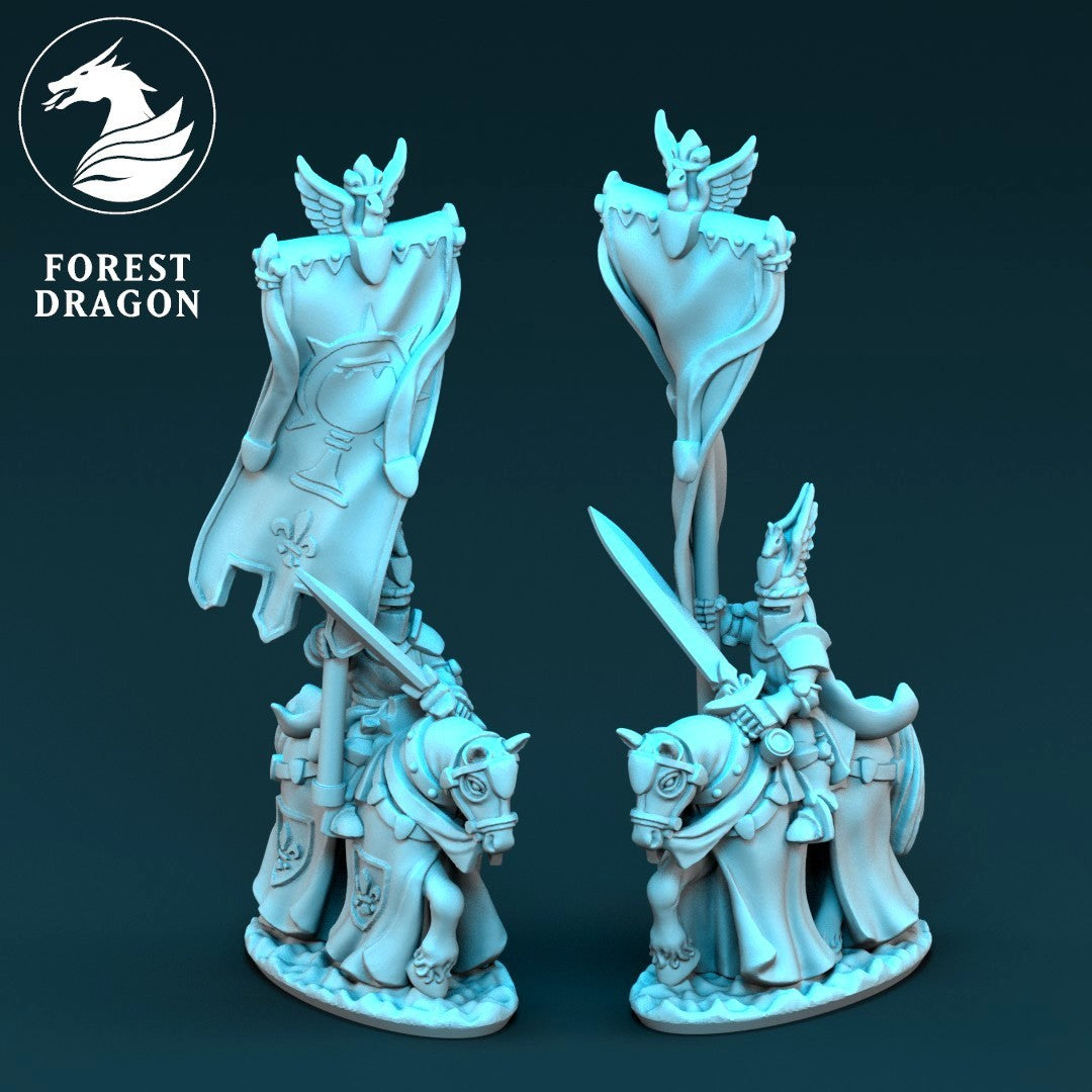 grande banniere breton 10mm