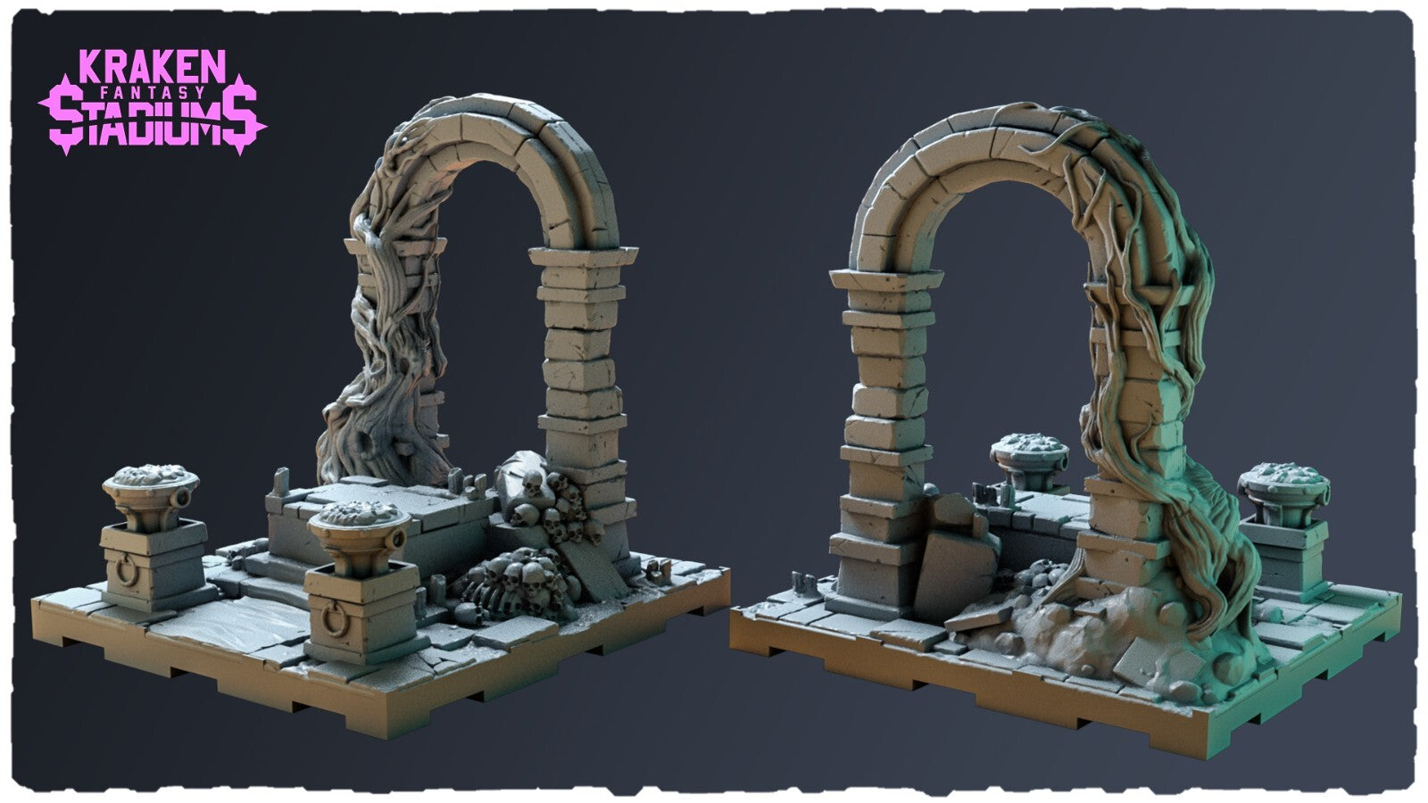 hautel pretre soigneur