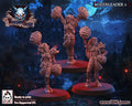 cherleader comtes vampire star players Fantasy Football