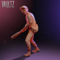 survivant gleen zombicide