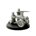 bolter lourd garde imperial