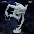 Kosheivs Creeping Death compatible comtes vampires
