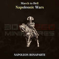 napoleon bonaparte 15MM