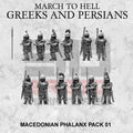 phalange macedonian 15mm