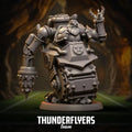 Steam Roller star players fantasy football