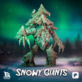 star player homme arbre Fantasy Football