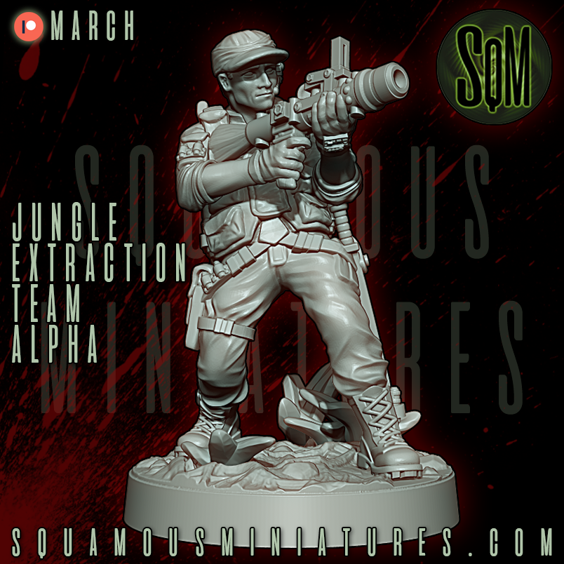 rebelle star wars legion