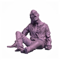 ZOMBIE COMPATIBLE ZOMBICIDE