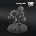 urghul elfe noire