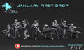 winter commando compatible star wars legion