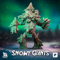 star player homme arbre Fantasy Football