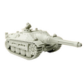 43M Árpád Tank Hunter Carrier