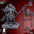 seigneur vampire compatible comtes vampires