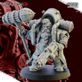 Admiral Runestorm