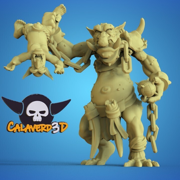 Troll star players  fantasy Football