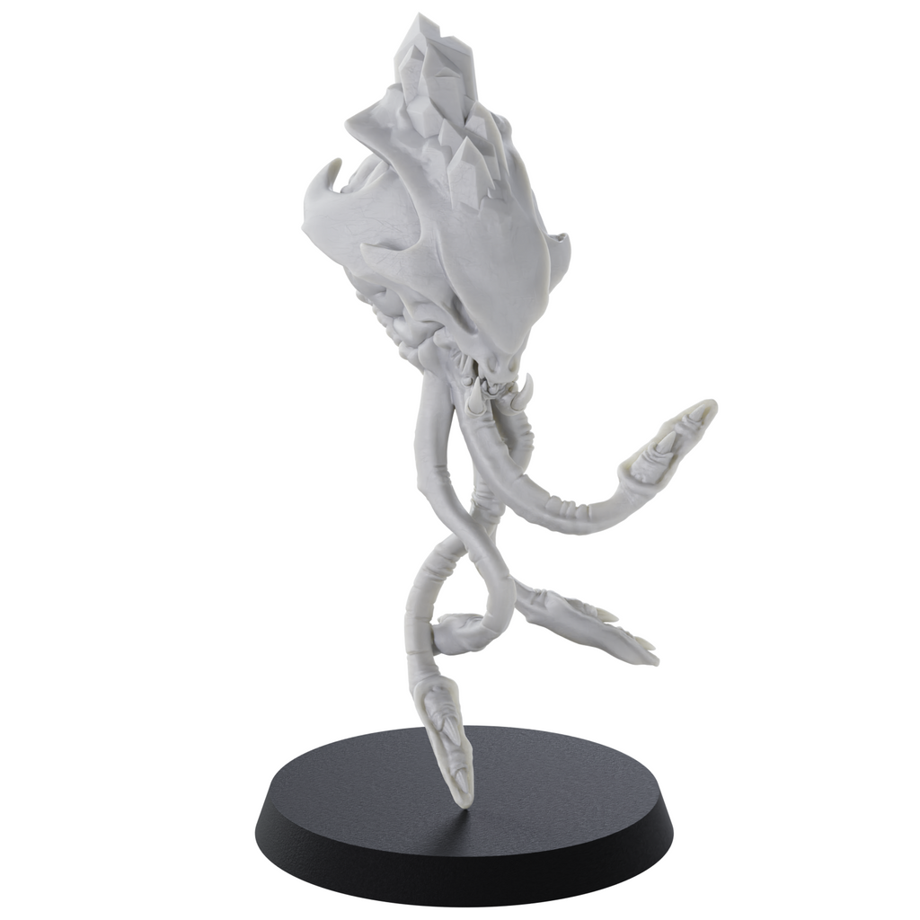 NEUROSPORE