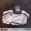 decors 32mm