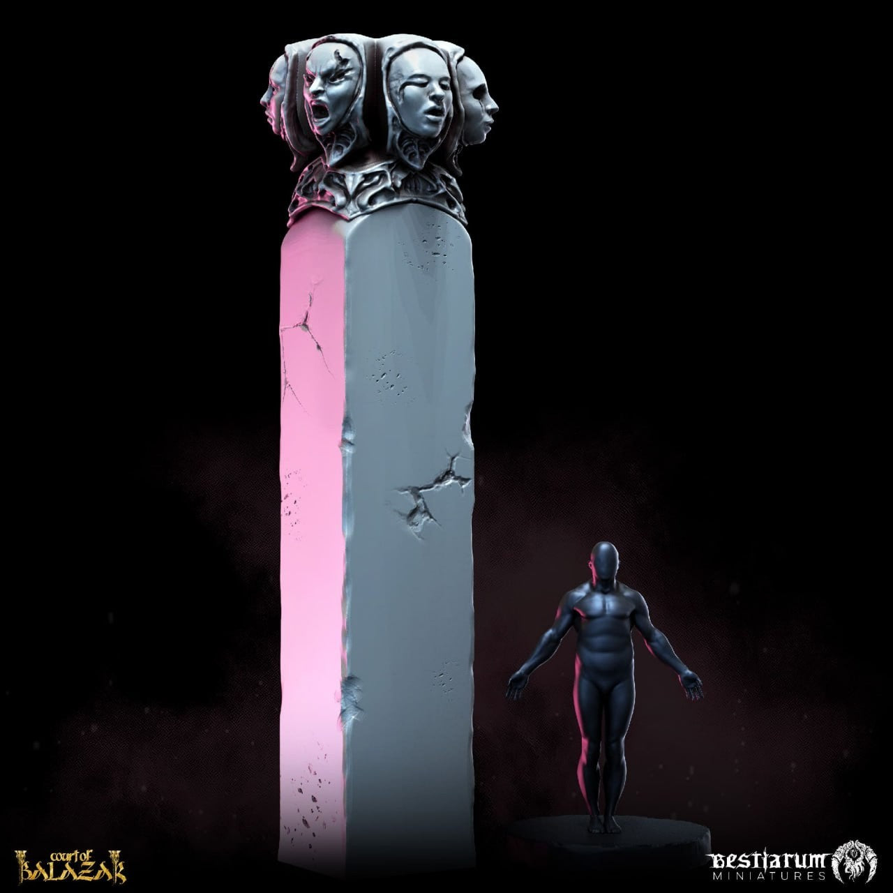 2 pillier du plaisir