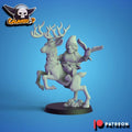 gnome star player fantasy Football