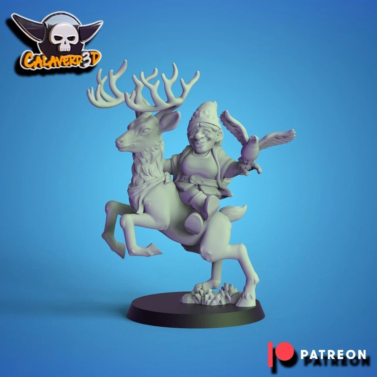 gnome star player fantasy Football