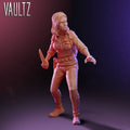 survivant maggie zombicide