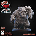 troll horror movies star player Fantasy Football