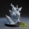 Goblin Bomber star players convient a bloodbowl