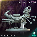 stardrift  socle 120x90mm