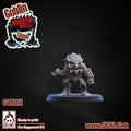 goblin star players  Fantasy Football